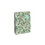 MyGarden Kraft TascheL 26,5x14x33