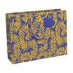 Liwa kraft Tasche 37,3x11,8x27,5