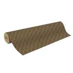 Kraft 70g Rl 50x0,70m Geo sw