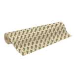 Kraft brut 70g Rl 50x0,70 Osterblum
