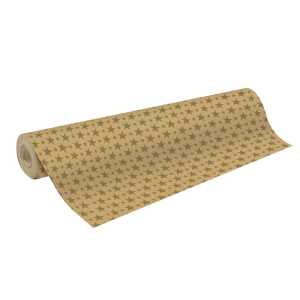 Kraft brut 70g Rl 50x0,70 Sterne gd