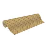 Kraft brut 70g Rl 50x0,70 Sterne gd