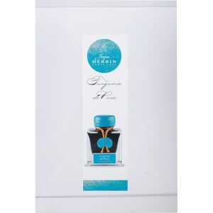 10 Lesezeichen JH PersianTurquois