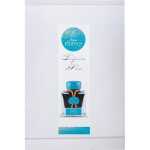 10 Lesezeichen JH PersianTurquois