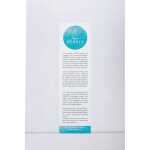 10 Lesezeichen JH PersianTurquois