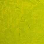 Öl Goldgrün - 200ml Tube