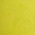 Öl Goldgrün - 200ml Tube