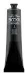 Öl Marsschwarz - 200ml Tube