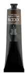 Öl Marsbraun - 200ml Tube