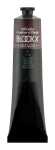 Öl Marsviolett - 200ml Tube