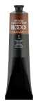 Öl Transp. Marsrot - 200ml Tube