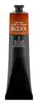Öl Marsgelb-orange - 200ml Tube