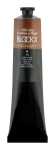 Öl Marsgelb - 200ml Tube