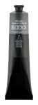 Öl Warmgrau - 200ml Tube