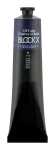 Öl Indigo - 200ml Tube
