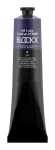Öl Ultramarin dkl. - 200ml Tube
