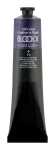 Öl Ultramari hell - 200ml Tube