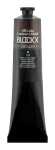 Öl Transp. Marsrot - 200ml Tube