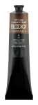Öl Transp. Marsgelb - 200ml Tube