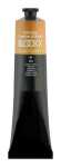 Öl Gummigut - 200ml Tube