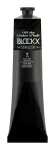 Öl Elfenbeinschwarz - 200ml Tube
