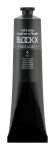 Öl Erde Cassel - 200ml Tube