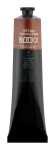 Öl Hellrot - 200ml Tube