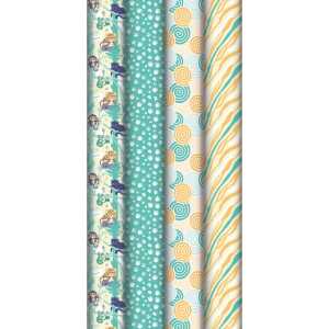 Kraft w 60g Jungle 2x0,70m 30Rl