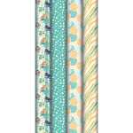 Kraft w 60g Jungle 2x0,70m 30Rl