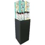 Kraft w 60g Jungle 2x0,70m 30Rl