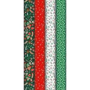 Kraft weiß 60g, Cosy 2x0,70m, 30Rl