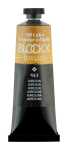 Öl Kobaltgelb - 35ml Tube