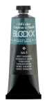 Öl Türkisgrün - 35ml Tube
