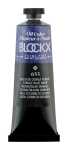Öl Kobaltblau dunkel - 35ml Tube