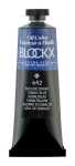 Öl Kobaltblau - 35ml Tube