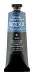 Öl Himmelblau - 35ml Tube