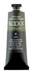 Öl Gelb Azomethin -35ml Tube