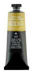 Öl Gelb Citron - 35ml Tube