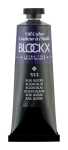 Öl Blau Blockx - 35ml Tube