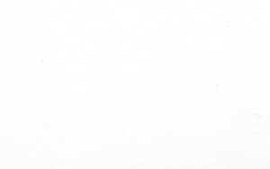 10 Passep 1,25mm A3 10Bg weiß