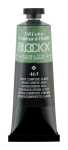 Öl Hellgrün - 35ml Tube