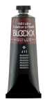 Öl Magenta - 35ml Tube