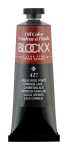 Öl Lackrosa dunkel - 35ml Tube