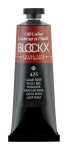 Öl Lackrosa - 35ml Tube