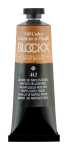 Öl Neapelgelb rötlich - 35ml Tube