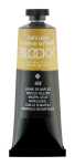 Öl Neapelgelb - 35ml Tube