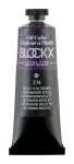 Öl Violett Ultramarin - 35ml Tube