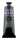 Öl Violett Ultramarin - 35ml Tube