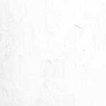 Öl Silberweiß - 35ml Tube