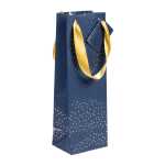 Prem Flaschentasche Stern 12,5x38